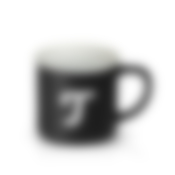 Teufel CUP 2