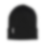 TEUFEL BEANIE