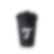 TEUFEL MUG