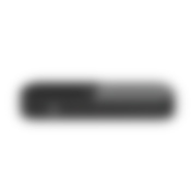 FeinTech BT200 Bluetooth Audio Sender