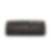 FeinTech HDMI Audio Extractor Bluetooth