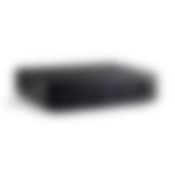 IP 500 DR vorne