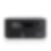 Kombo 42 - IP 42 CD Receiver
