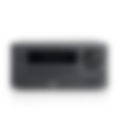 Kombo 42 BT - CD Receiver KB 42 - Front