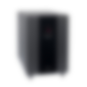LT 2 - L 2200 SW vorne