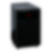 A 610 SW vorne