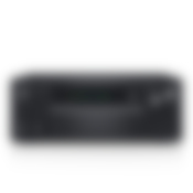 Onkyo TX-NR676E - black - Set