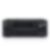 Onkyo TX-NR696