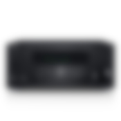 Onkyo TX-RZ1100 - black - Set