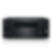 Onkyo TX-RZ820