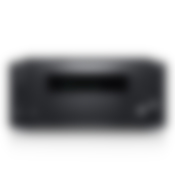 Onkyo Receiver Schwarz Onkyo TX-RZ830