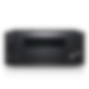 Onkyo TX-RZ840