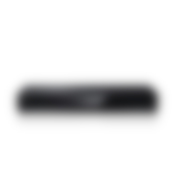 Panasonic Blu-ray Player DP-UB824