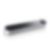 PC Gaming von Teufel