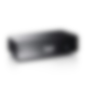 PhonoStation 1