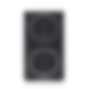 Subwoofer Bass