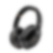 REAL BLUE PRO - Bluetooth Headphones