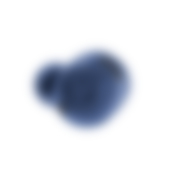 REAL BLUE TWS 3 Earphone Single Left
