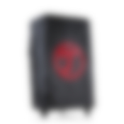 ROCKSTER Protector - Set