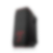 ROCKSTER AIR 2