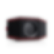 Bluetooth Speaker ROCKSTER GO