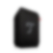 Housse de protection ROCKSTER NEO