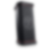 Bluetooth null DJ XS Klein von Teufel