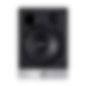 Raumfeld Speaker S - aktiv black front nc