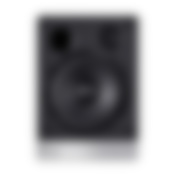 Raumfeld Speaker S passiv black front nc