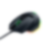 Razer Basilisk V3