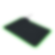 Razer Goliathus Chroma
