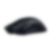 Razer Viper V3 HyperSpeed