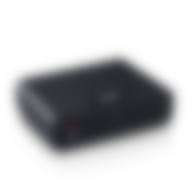 Frontansicht