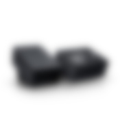 Reflekt - Set - black