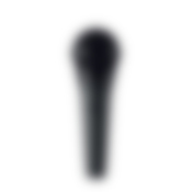 Shure PGA58