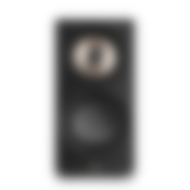 STEREO M 2 - black - Secondary - No Cover