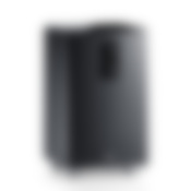 Subwoofer US 2108/6 SW - Front