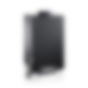 Subwoofer US 6112/6 SW+R True HD