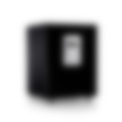 System 7 THX Select 2 - S 8000 SW