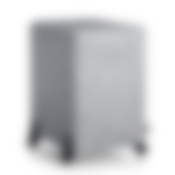 T 10 Woofer Sleeve - Set