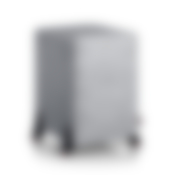 T 8  Woofer Sleeve von Teufel