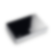 Teufel WLAN Streaming