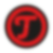 Teufel Slipmat