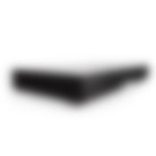 Sounddeck Streaming Weiss von Teufel