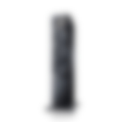 Teufel Stereo L Schwarz Stereo-Lautsprecher Speaker