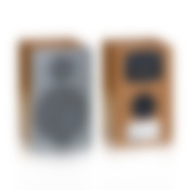 M 120 D Kirsche