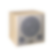 Theater 2 - M 2200 SW vorne Ahorn