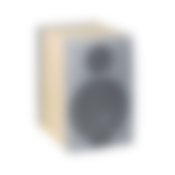 Theater 2 - M 220 D vorne Ahorn
