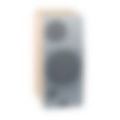 Theater 2 - M 220 F vorne Ahorn