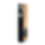 M 420 F links Buche